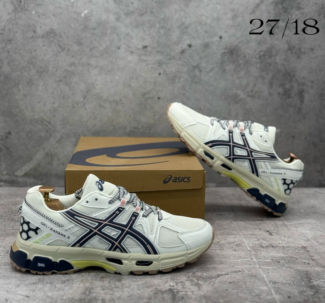 кроссовки asics gel kahana 8,кроссовки asics gel-kahana 8 цвет белый,кроссовки,asics кроссовки,asics gel kahana 8