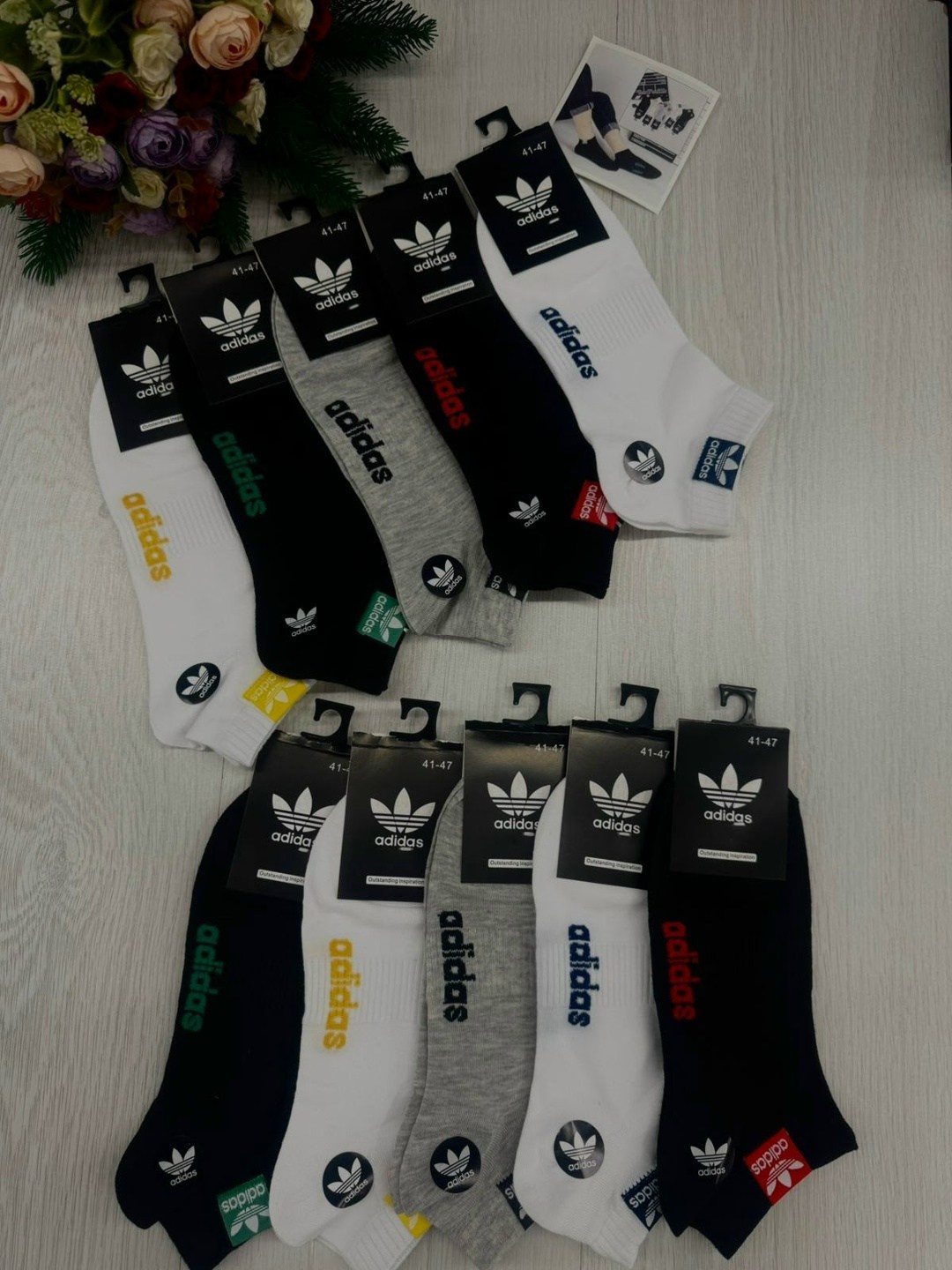 носки адидас оригинал короткие,комплект носки мужские,носки мужские,носки адидас,носки мужские adidas