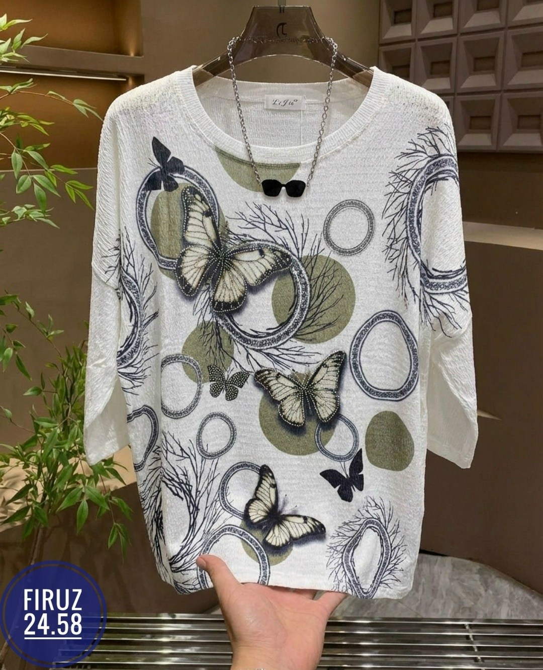 футболки женская,женская кофта,футболка больших размеров женская,футболки модные,женской одежды