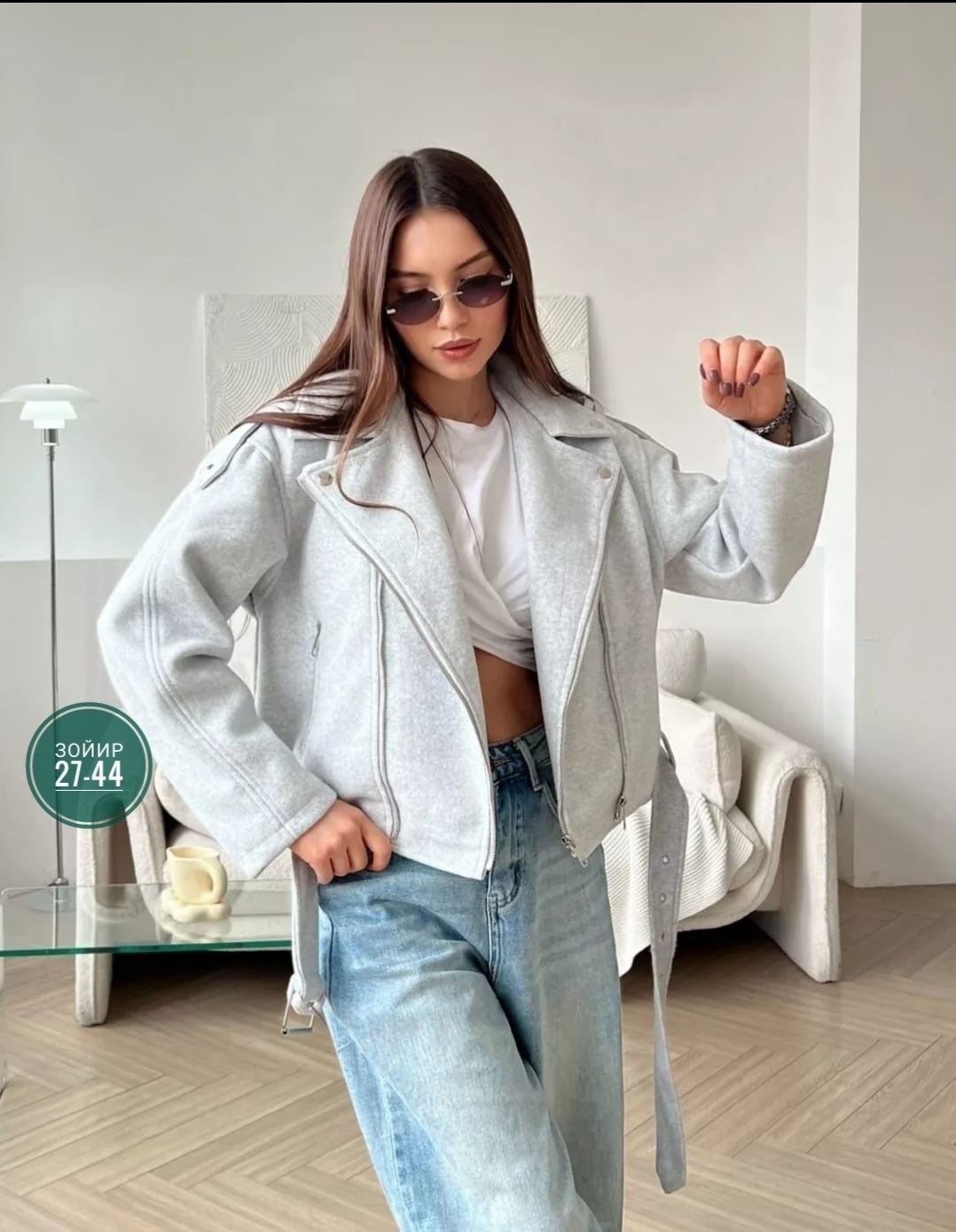 куртки , куртки женские,женская куртка,куртка,косуха женская