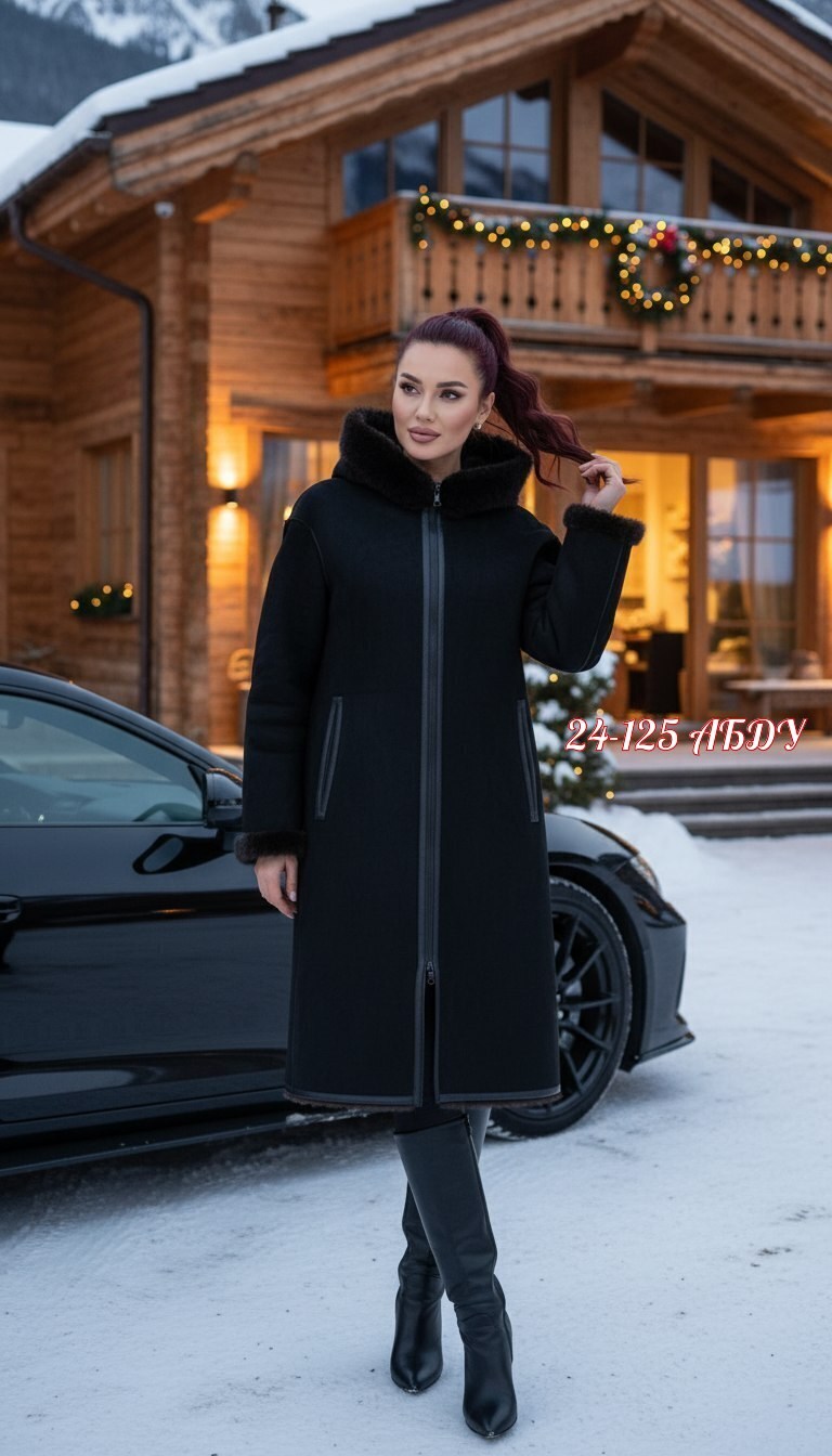 черная норковая шуба,норковые шубы,шуба с воротником,шуба норка,норковая шуба с капюшоном