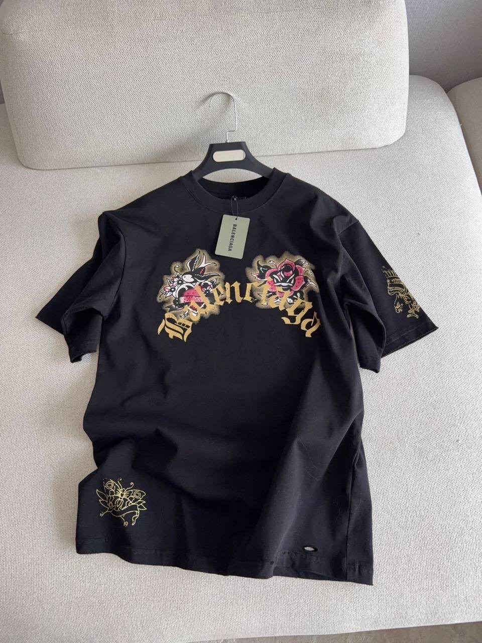 футболки женская,женские кепки,футболки женские с принтом,футболки женская оверсайз