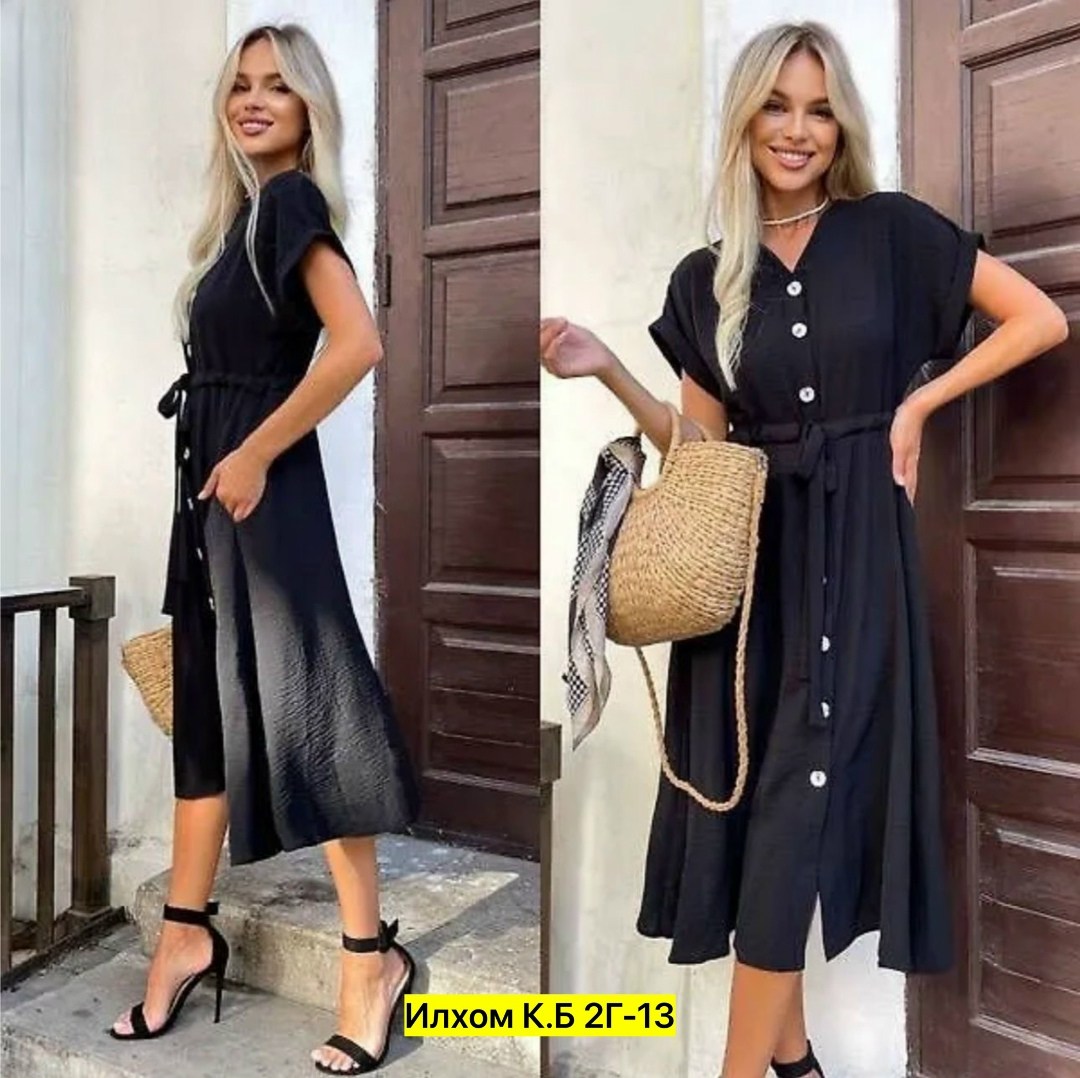 платье женской летнее,платье летнее,платье стильное,женская платья,платья