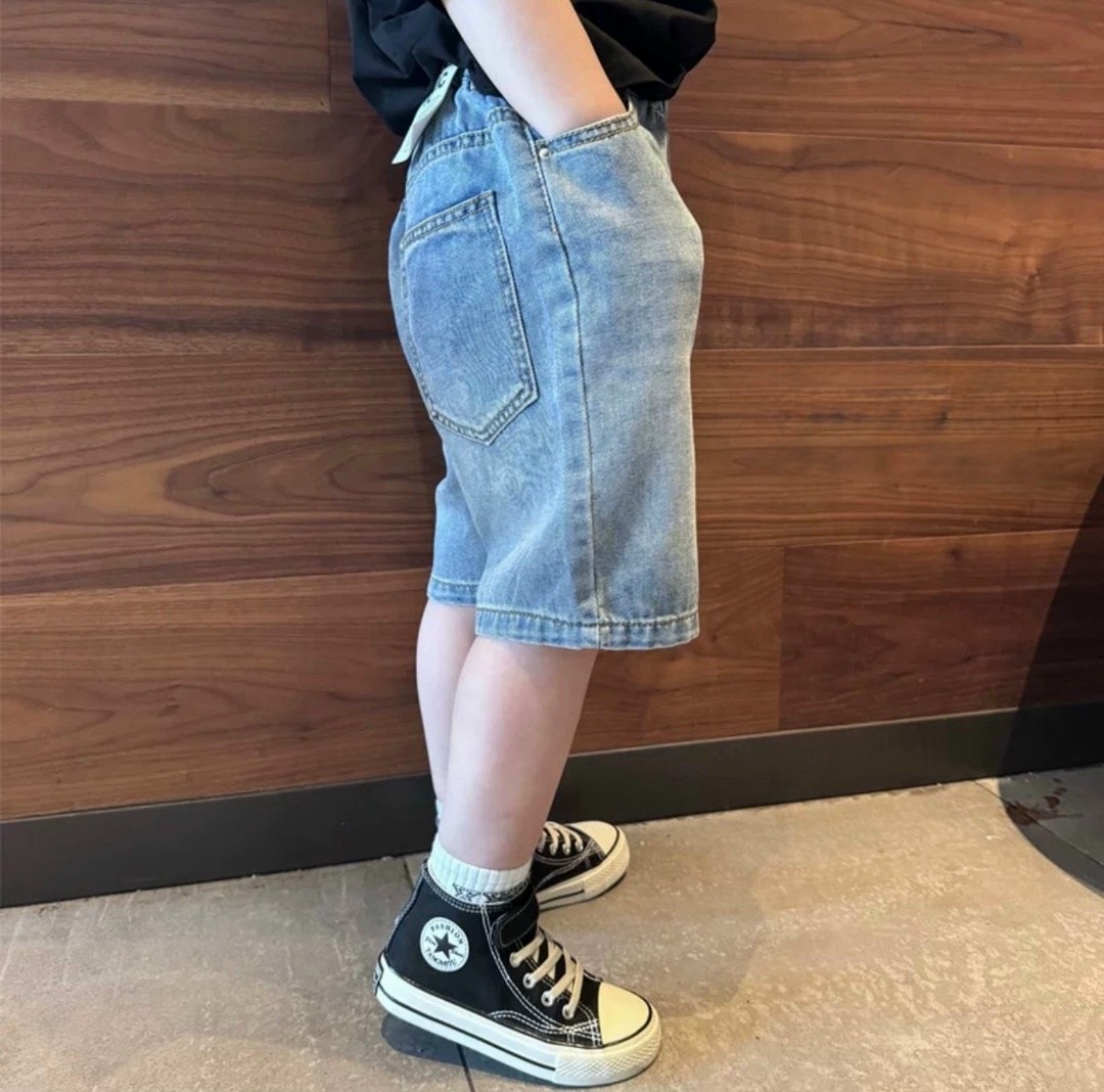 мужские джинсовые шорты,джинсовые шорты,шорты оверсайз,широкие шорты джинсовые,шорты свободные