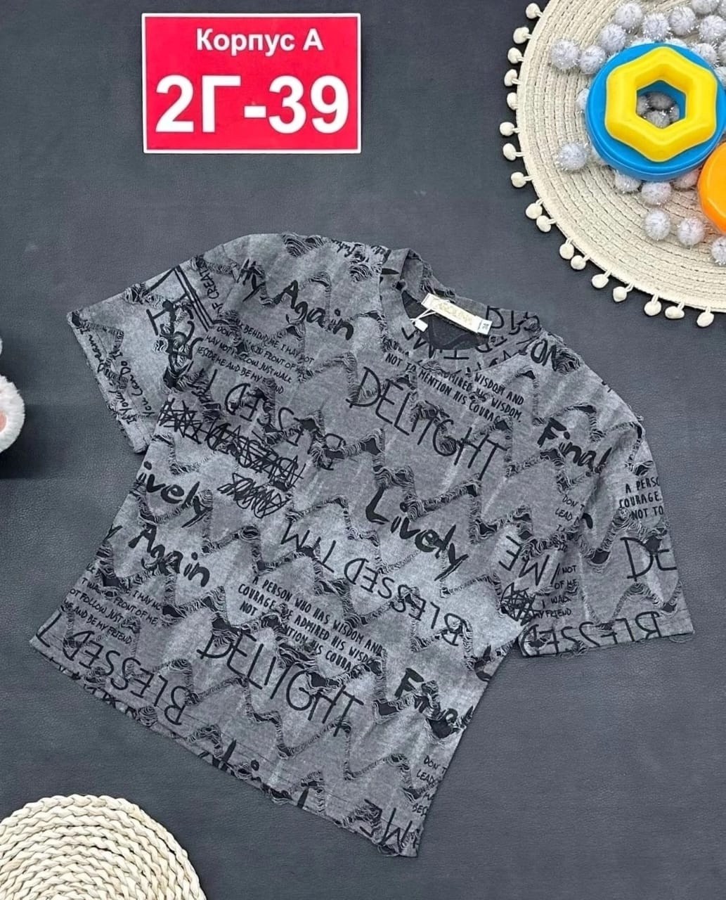 кофта для девочек,детская кофта,футболки для девочки,футболки женская,детская футболка