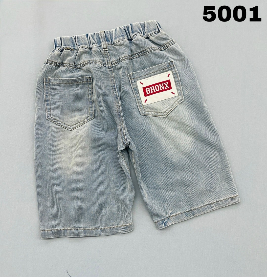 мужские джинсовые шорты,джинсовые шорты,шорты оверсайз,широкие шорты джинсовые,шорты свободные