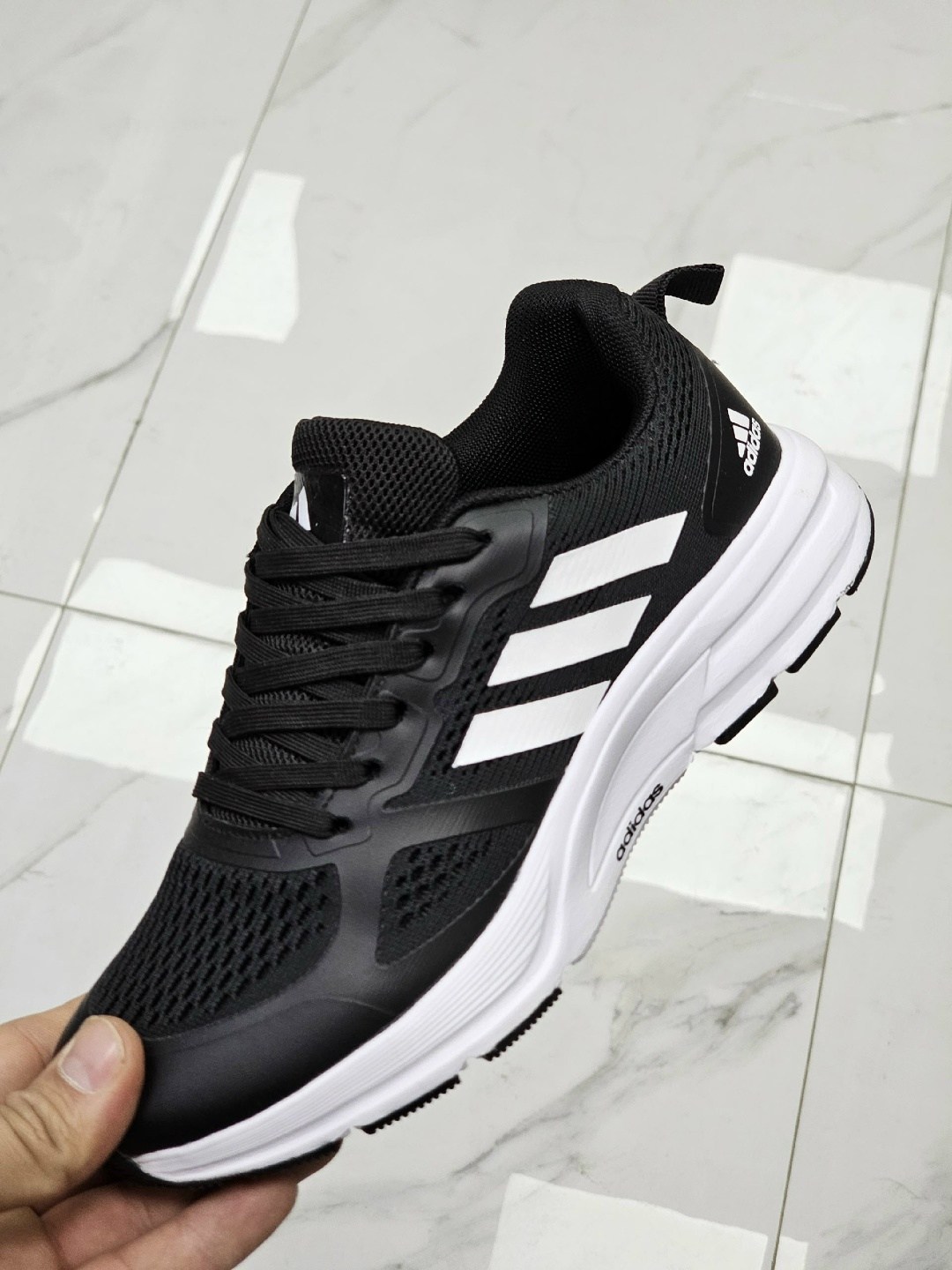 кроссовки адидас мужские белые летние,кроссовки adidas,кроссовки адидас артикул вв5428,кроссовки мужские adidas,кроссовки мужские женские adidas