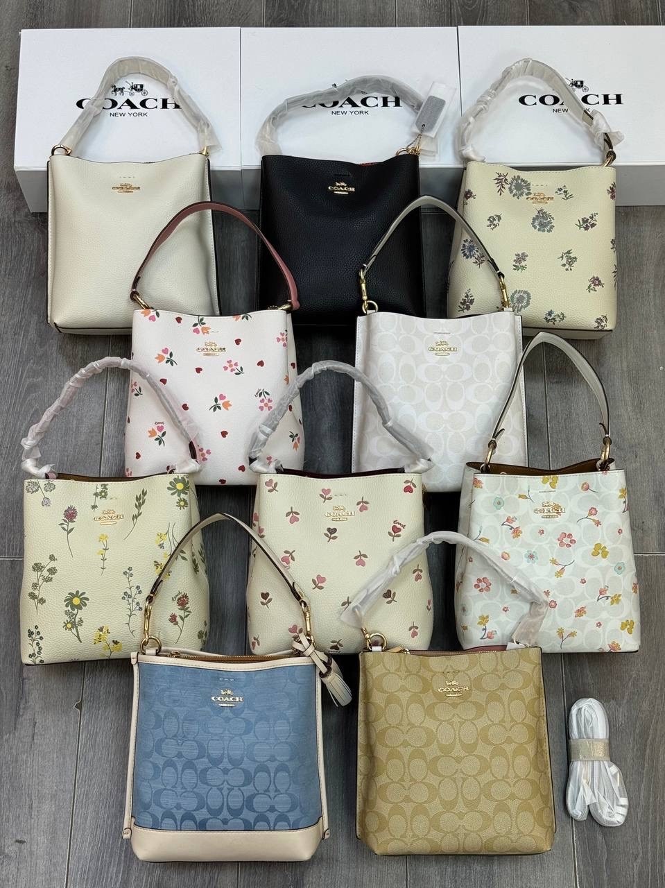 coach сумка женская,coach сумка,сумка,сумка тоут coach,сумки женская