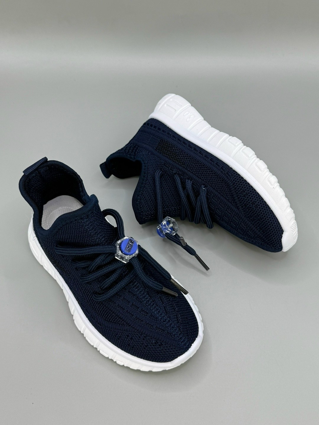 ,кроссовки для мальчика,летние кроссовки,детские кроссовки,кроссовка детская