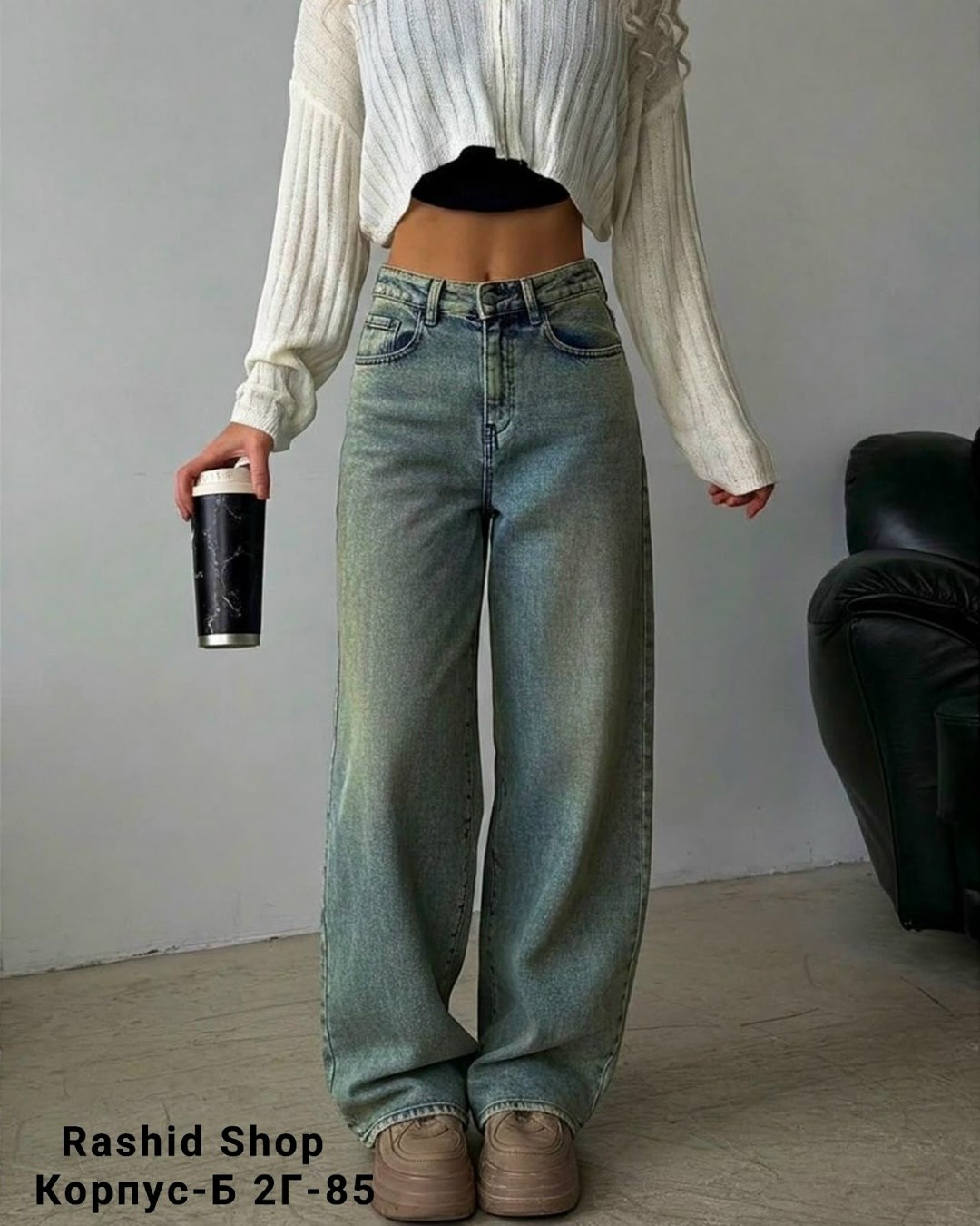 женские джинсы,широкие джинсы,джинсы,брюки джинсы,джинсы багги женские
