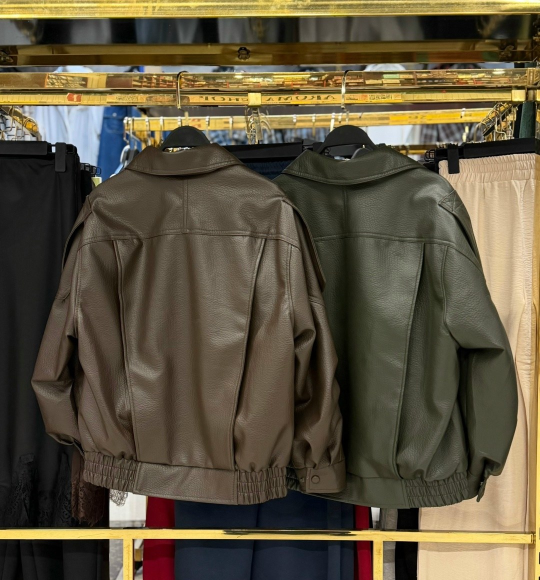 женская кожаная куртка,куртка кожаная,куртка косуха оверсайз,куртка кожаная оверсайз,куртка косуха