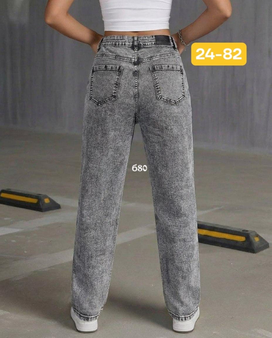 джинсы женские,джинсы мом,джинсы мом женские,джинсы,джинсы женские серые