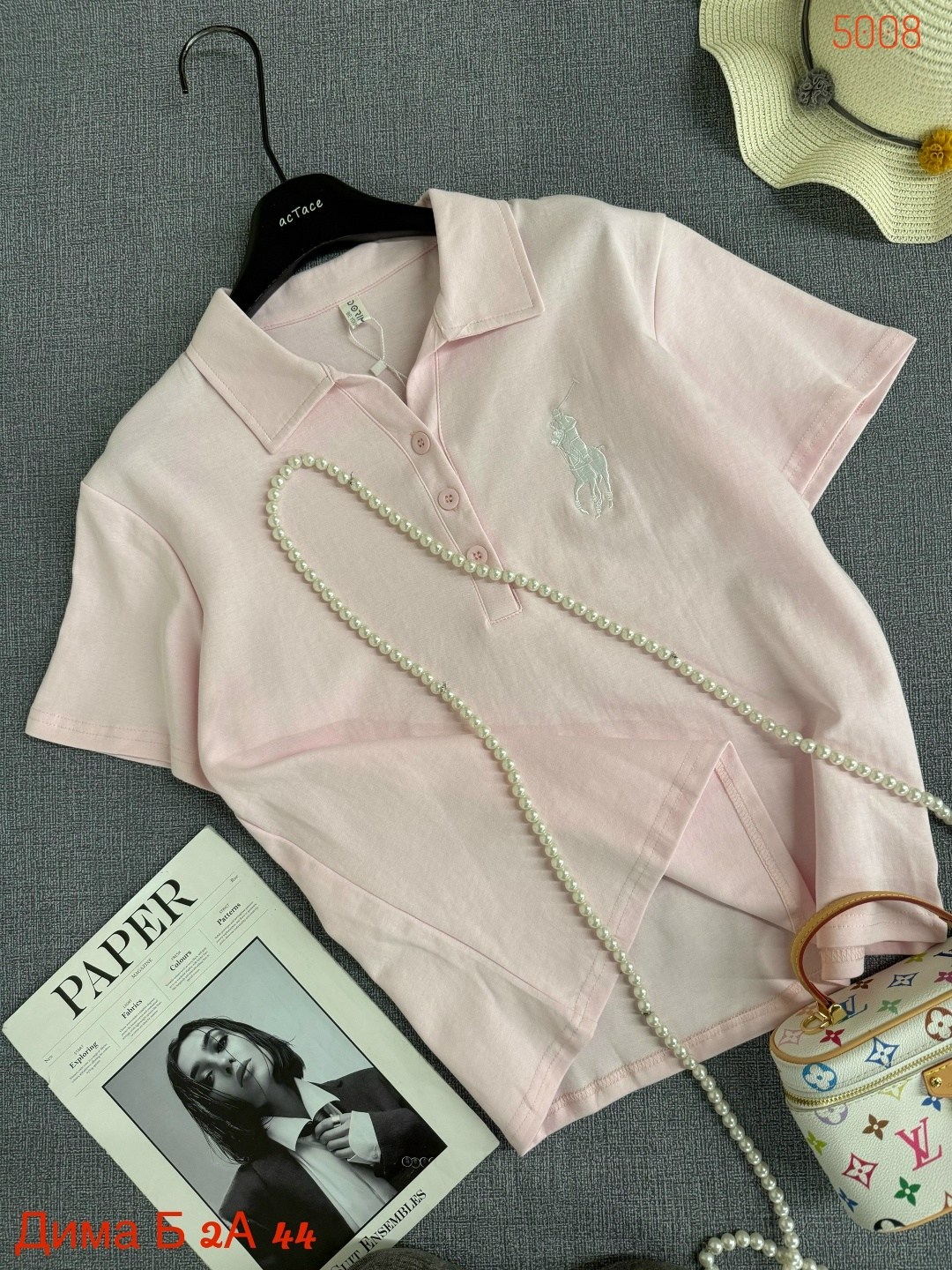 женская кофта,женская футболка-поло,поло кофта,джемпер женский,женская футболка