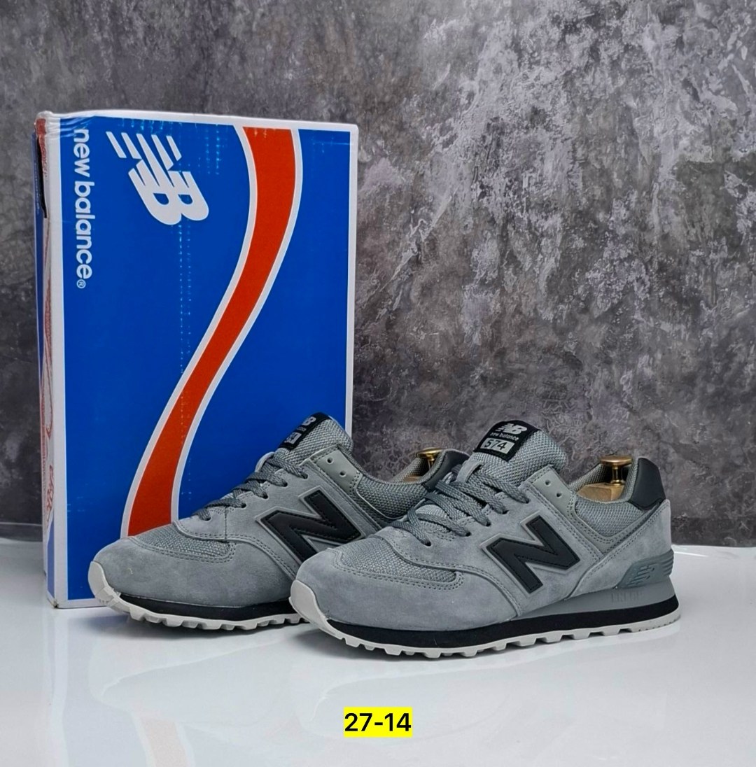 кроссовки мужские new balance 574 серый,мужские кроссовки new balance 574,кроссовки new balance 574,кроссовки new balance new balance 574,new balance 574 серые кроссовки