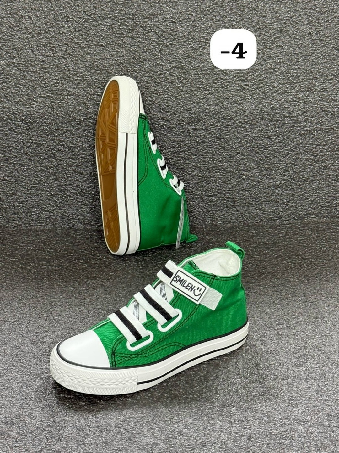 ,кеды зеленые,кеды детская,фф темно зеленые кеды минсоны,повседневные кеды