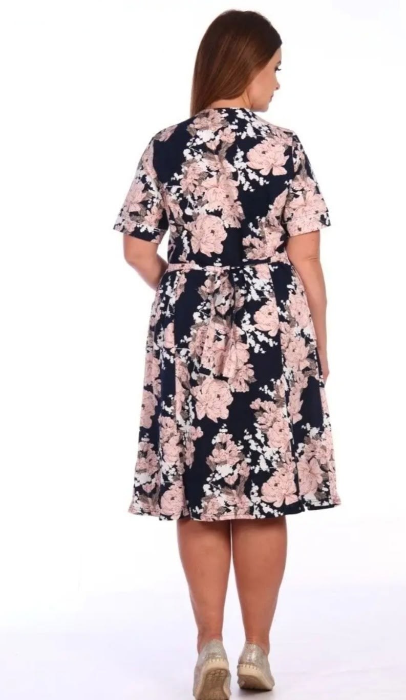 халат женский домашний на молнии,халат женский домашний,женские халаты,домашний халат на молнии,женский халат на молнии