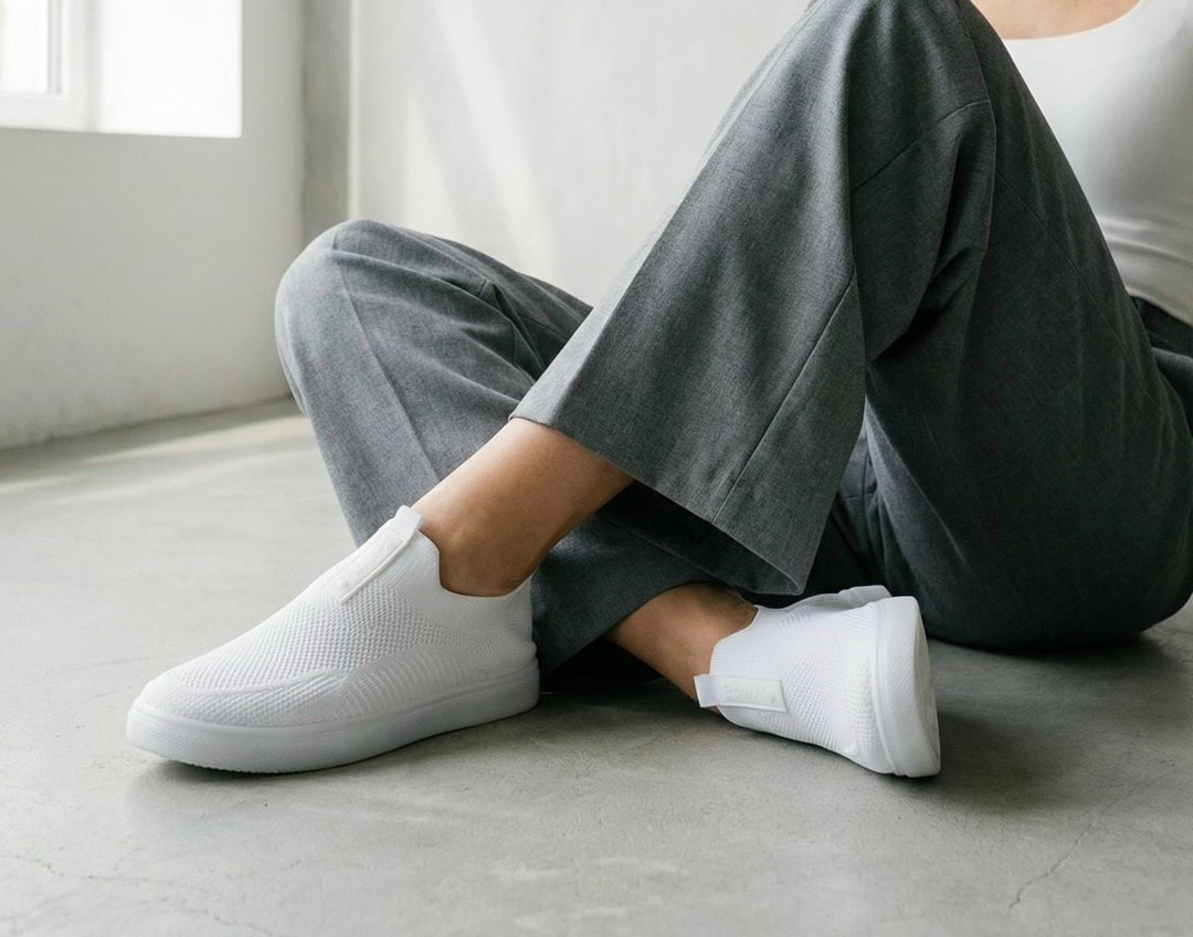 ,кроссовки женскиe,кеды женски,кроссовки женские летние,розовые спортивные кроссовки