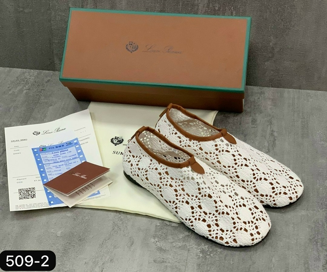 ,летняя женская ,женская , летняя,повседневная