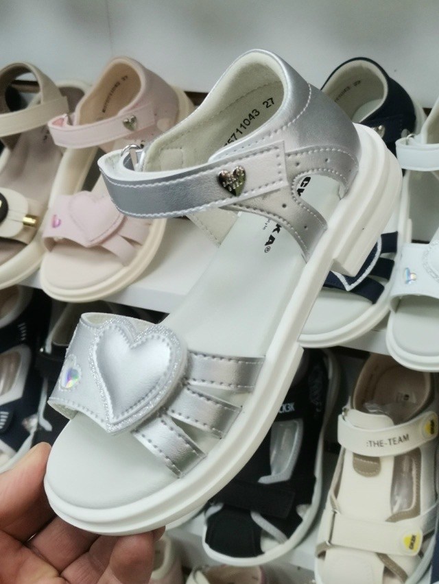 детские босоножки,сандалии для девочек,сандалии,детские сандалии,босоножки cандалии