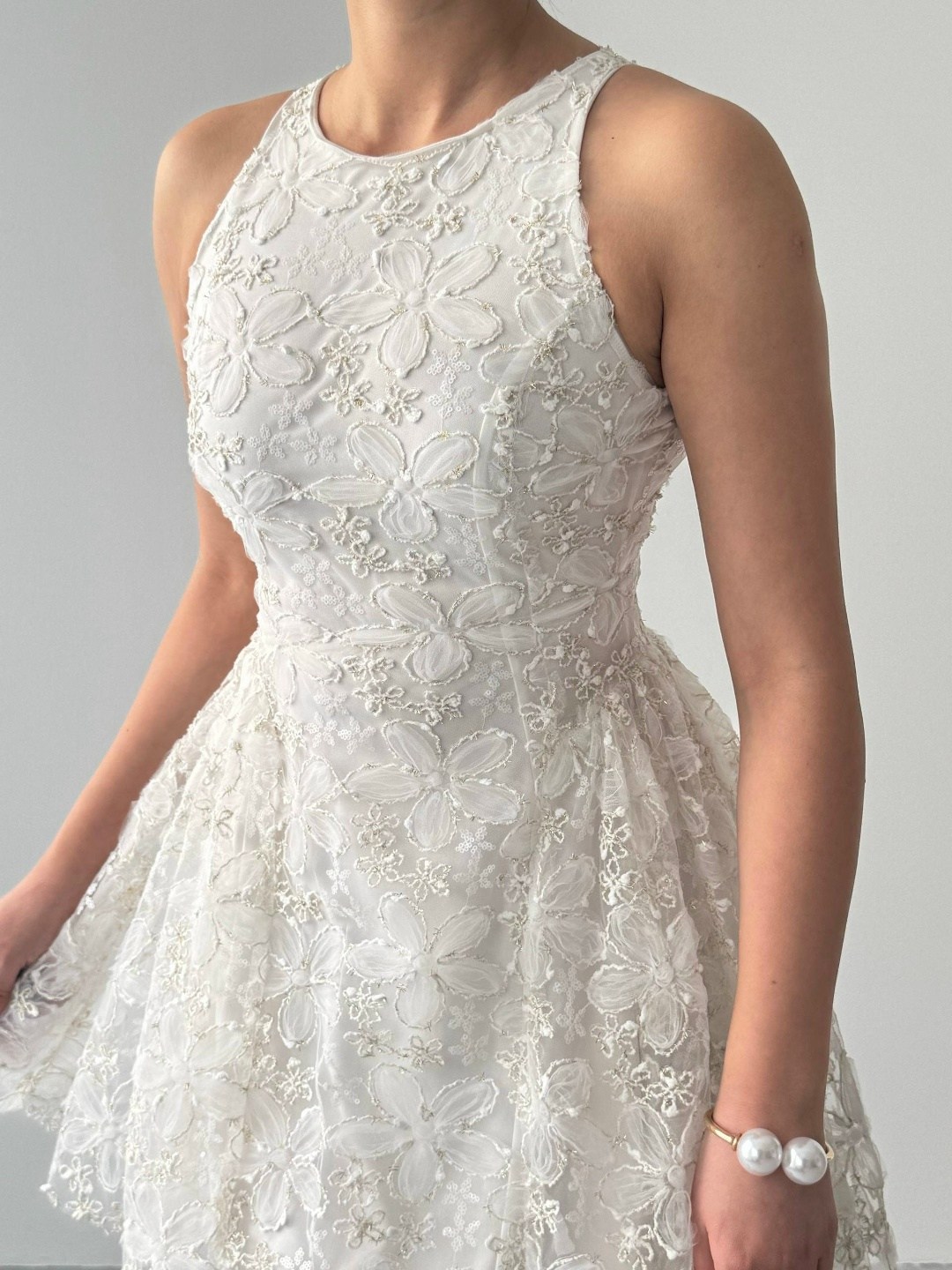 кружевное платье,короткие платье,мини платье,платья,коктейльное платье