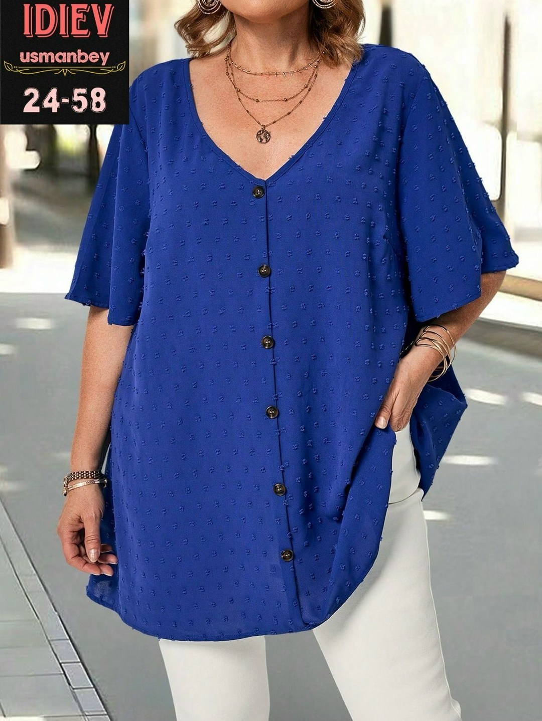 женская кофта больших размеров,блузка больших размеров женская,блузка женская,блуза шифоновая,женская блуза