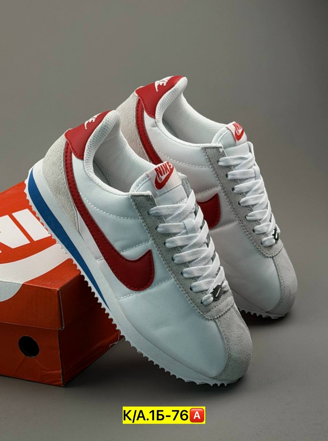 nike classic cortez,кроссовки nike classic cortez,nike cortez кроссовки,кроссовки nike cortez женские,кроссовки nike classic cortez leather