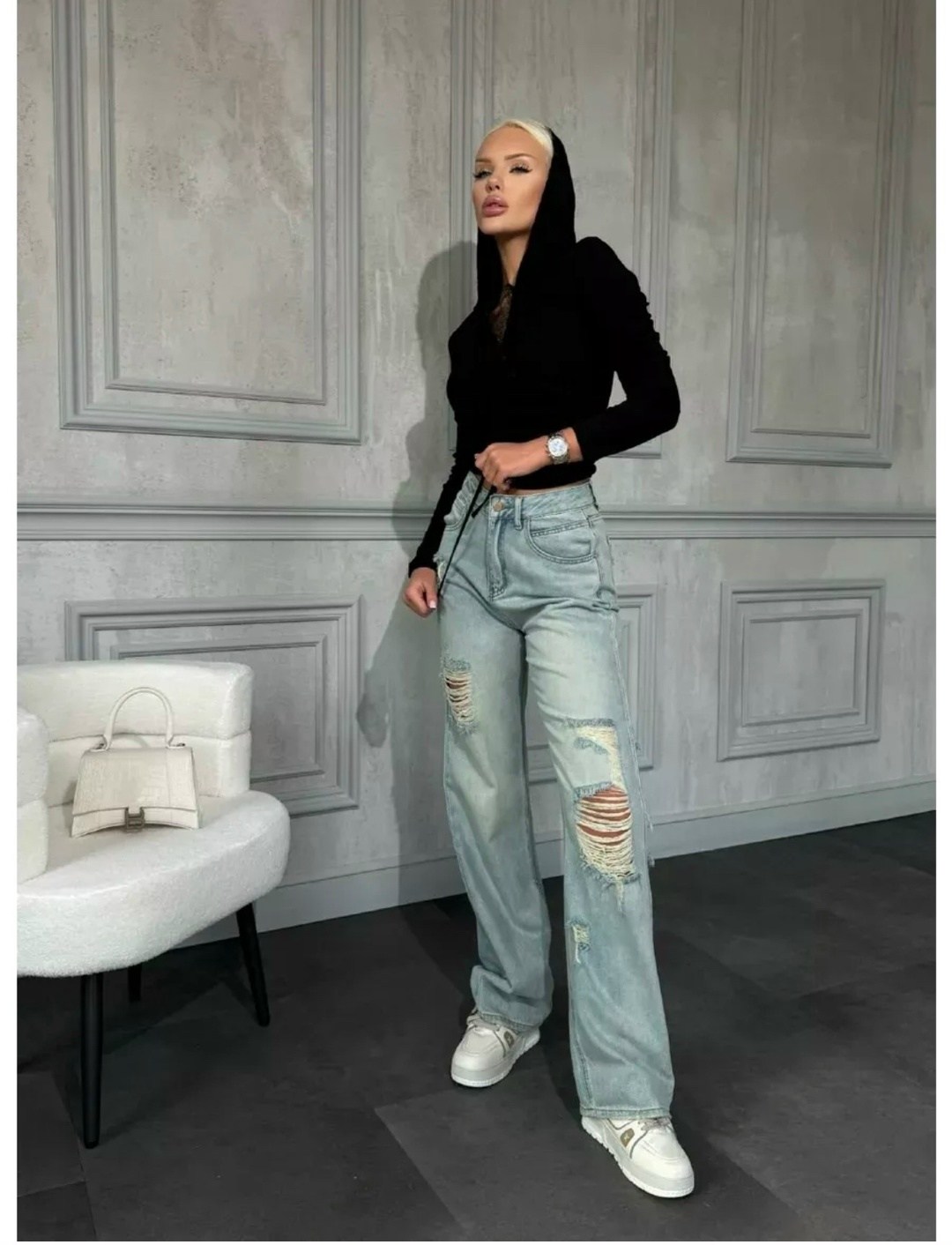 прямые джинсы,джинсы голубой,джинсах,джинсы женские широкие,женские джинсы