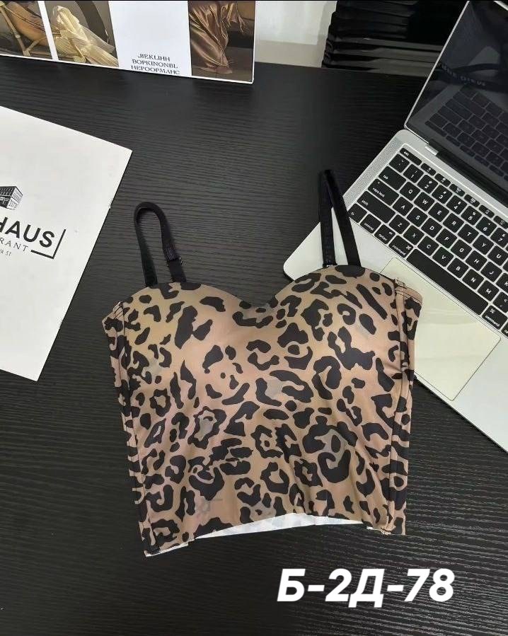 кроп топ,топ с чашками женский,женская нижнее белье,топ женский,топ с чашками