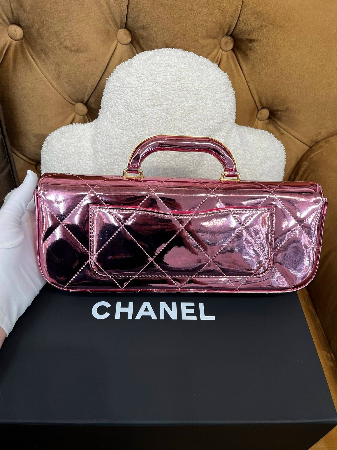 сумка chanel женская,шанель сумка,сумка chanel,шанель тренди сумка,сумочка chanel