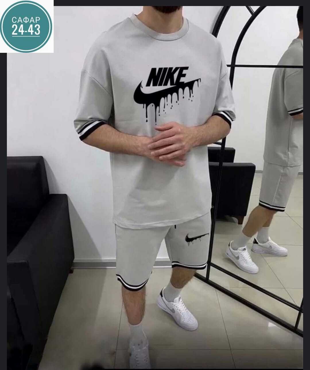 костюм спортивный летний с футболкой и шортами,костюм спортивный мужской nike,костюм спортивный мужской с шортами и футболкой,костюм спортивный мужской,костюм летний мужской