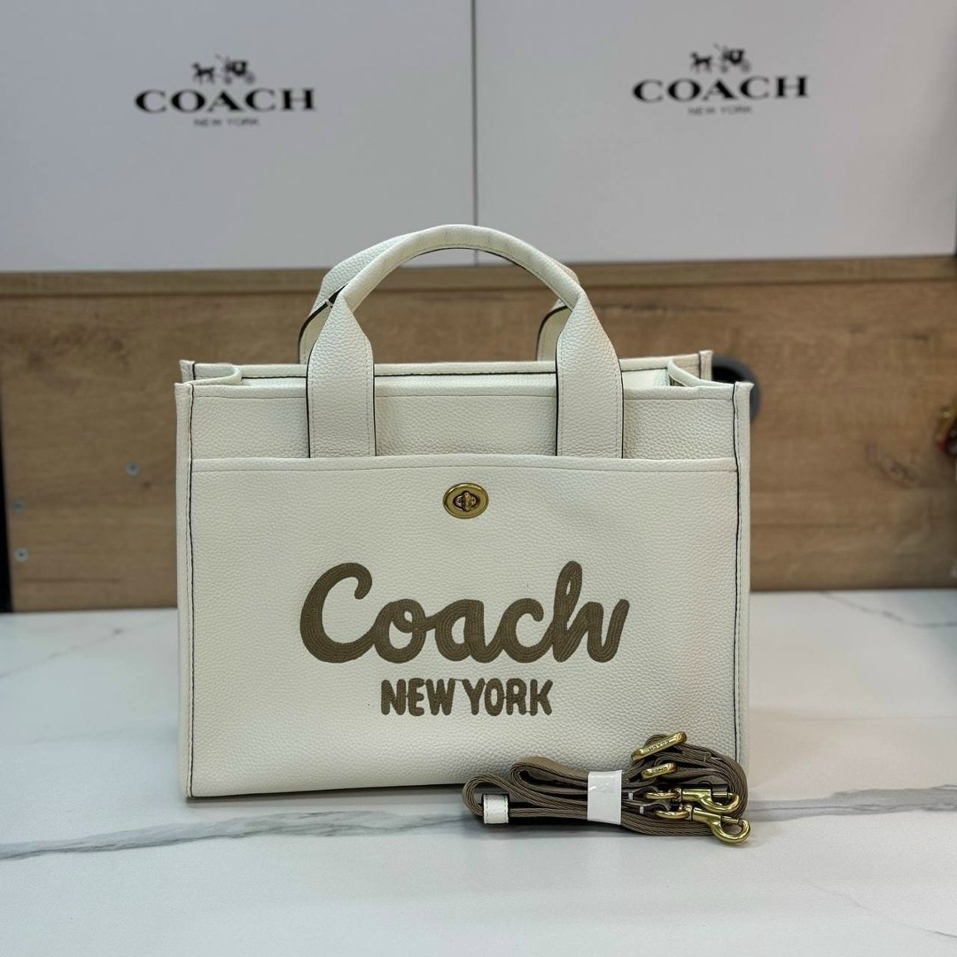 сумка coach,coach женская сумка,сумка тоут coach,сумка,женская сумка