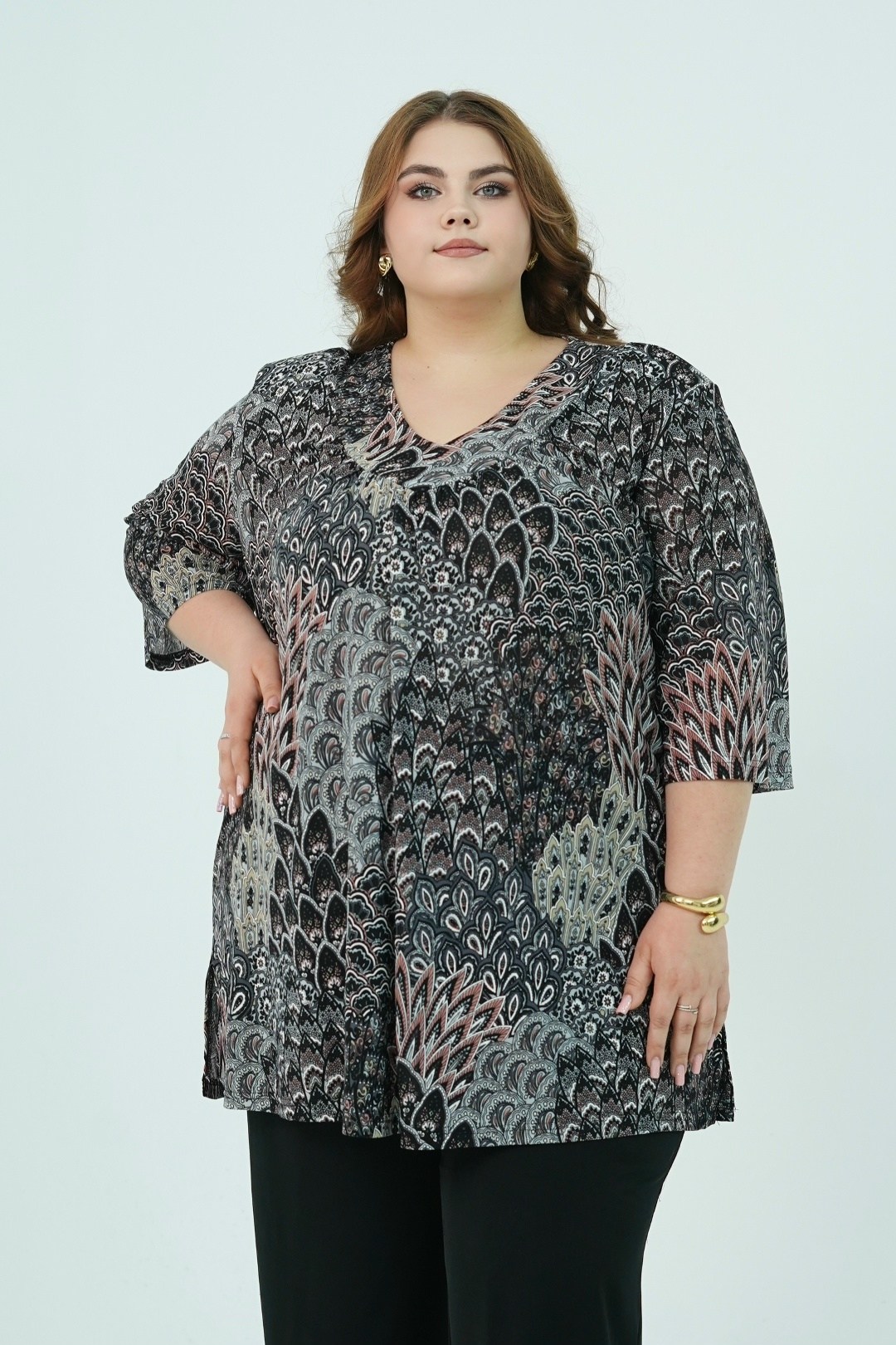 туника женская большие размеры,туника большого размера,туника большие размеров,летние туники женские большого размера,туника размахайка