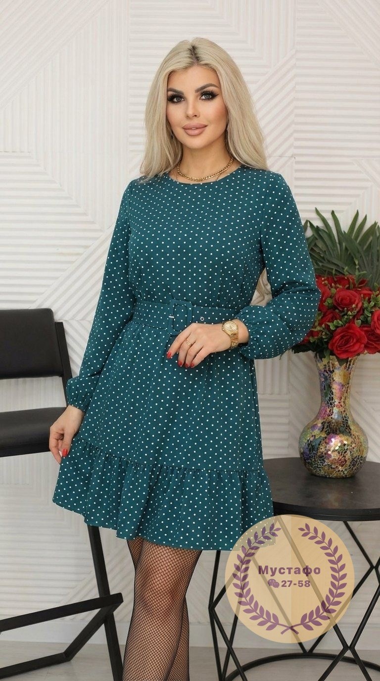 платье женское,платье,платье нарядное, платье,платье стильное