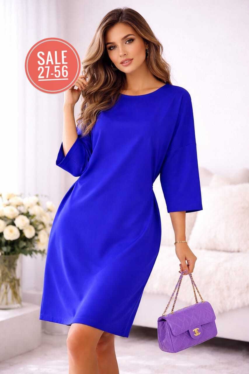 платья туники,,женская платье,футболки оверсайз женские,платья