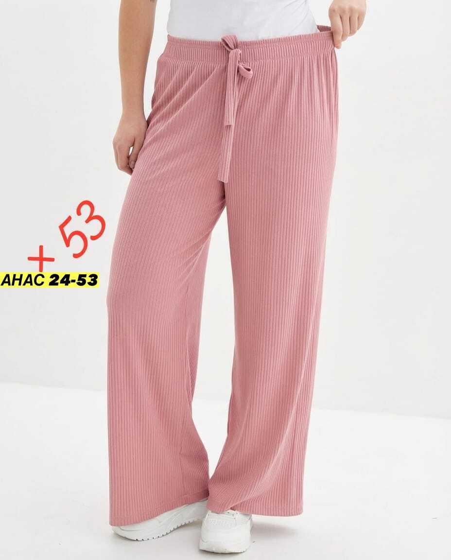 брюки женские палаццо,женский брюки,брюки палаццо,брюки женские летние,широкие брюки
