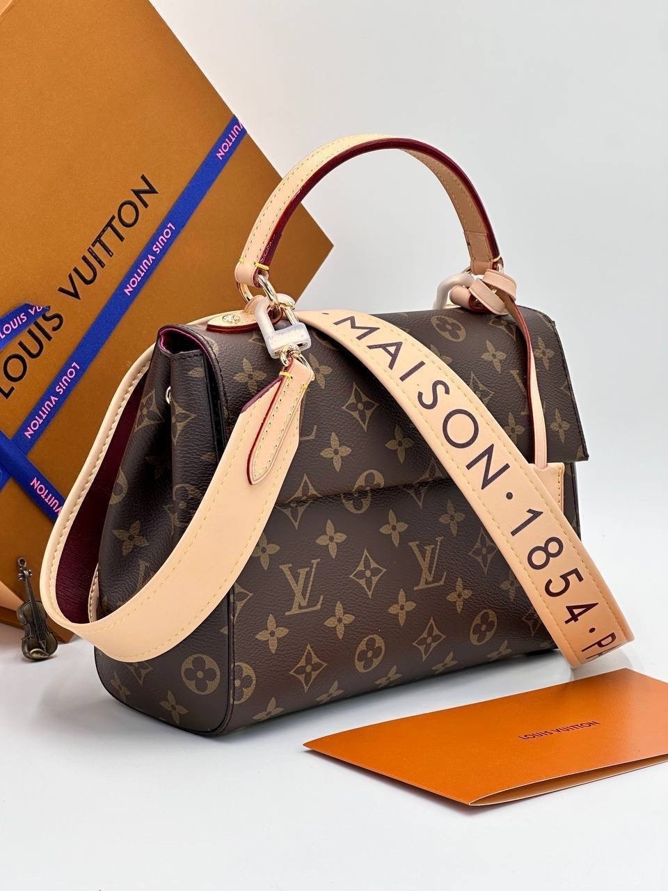сумка женская louis vuitton 27-18 большой размер,сумка женская louis vuitton 28-20 см реплика,сумка louis vuitton женская,сумка женская 28-20 см реплика louis vuitton 510405885,сумка луивитон женская