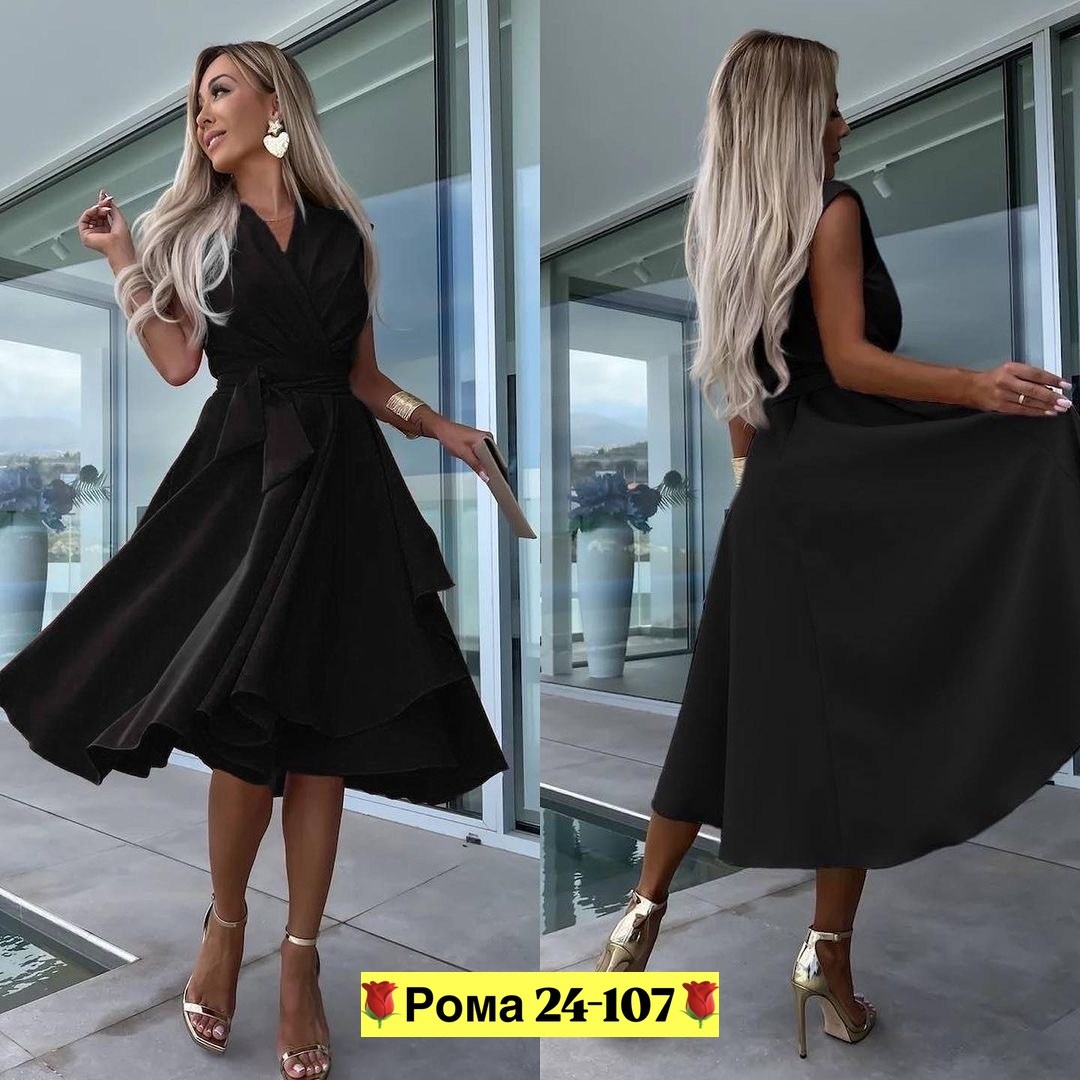 платье идеальное,платье женское стильное,платье 👗,модное платье,платье миди