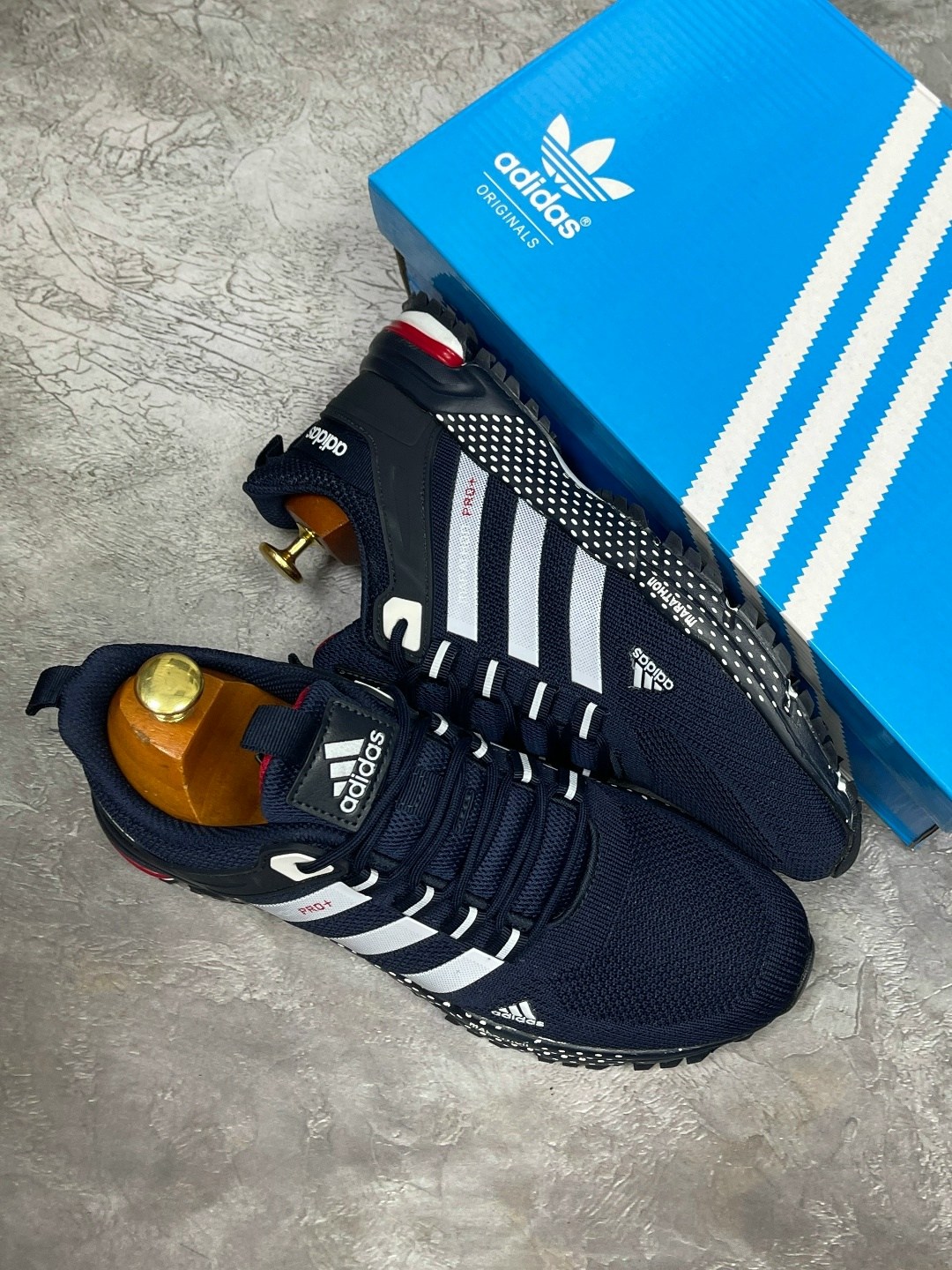 кроссовки adidas мужские,кроссовки adidas,кроссовки adidas marathon,кроссовки мужские адидас,кроссовки
