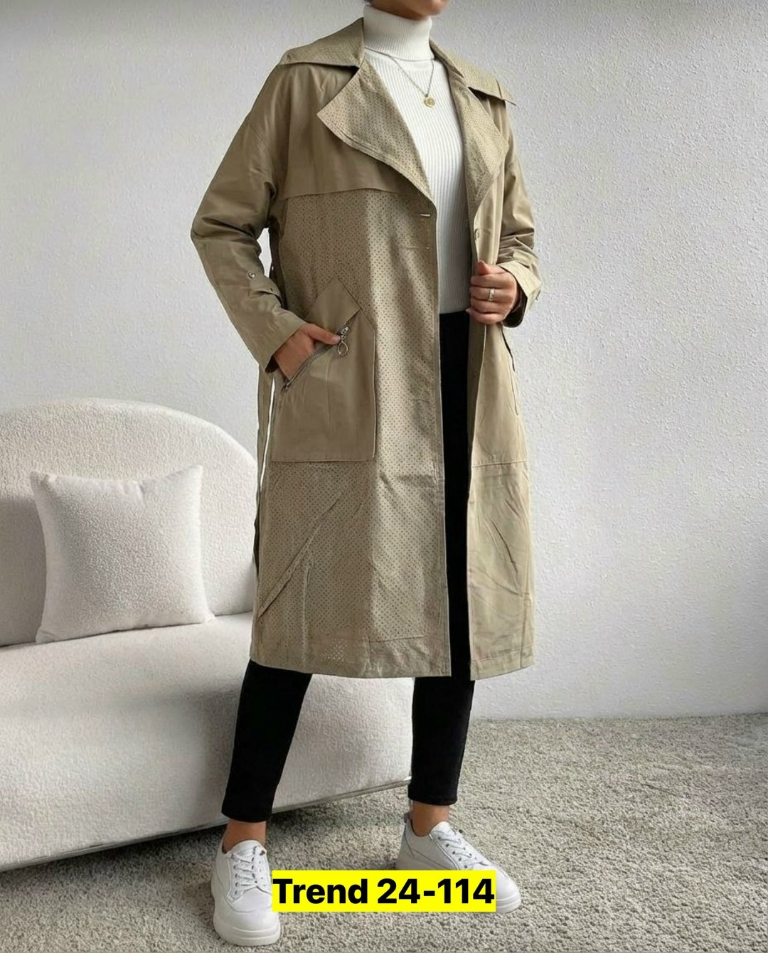 женские плащи,плащ тренч женский,плащ тренч,тренч женский,плащ демисезонный