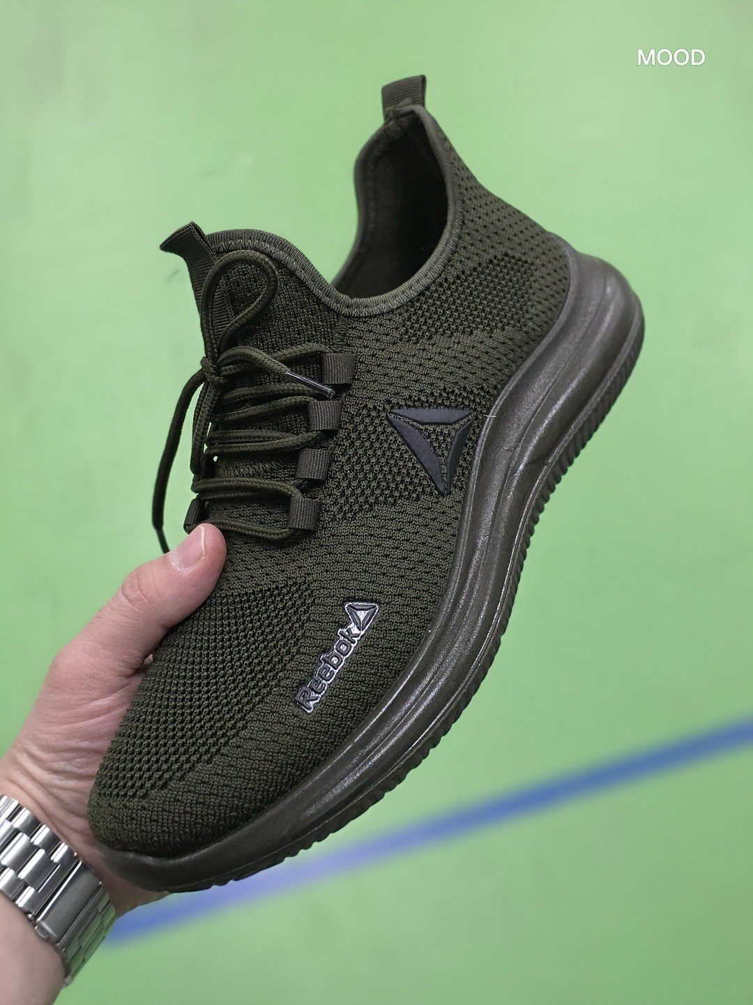 кроссовки reebok,кроссовки текстильные,кроссовки,мужские кроссовки,мужские кроссовки reebok