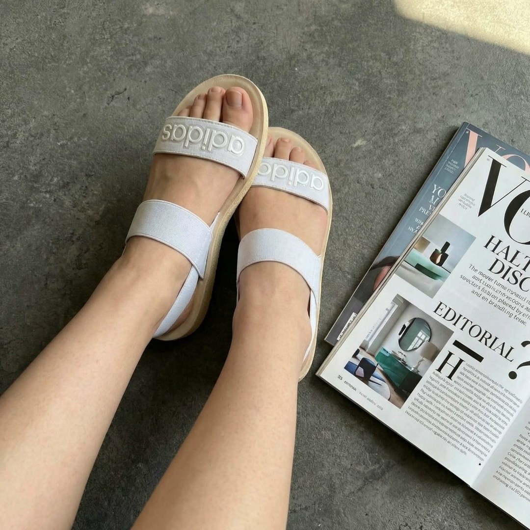 adidas comfort sandal,,adidas originals adilette sandal,adidas adilette sandal,adidas босоножки мужские