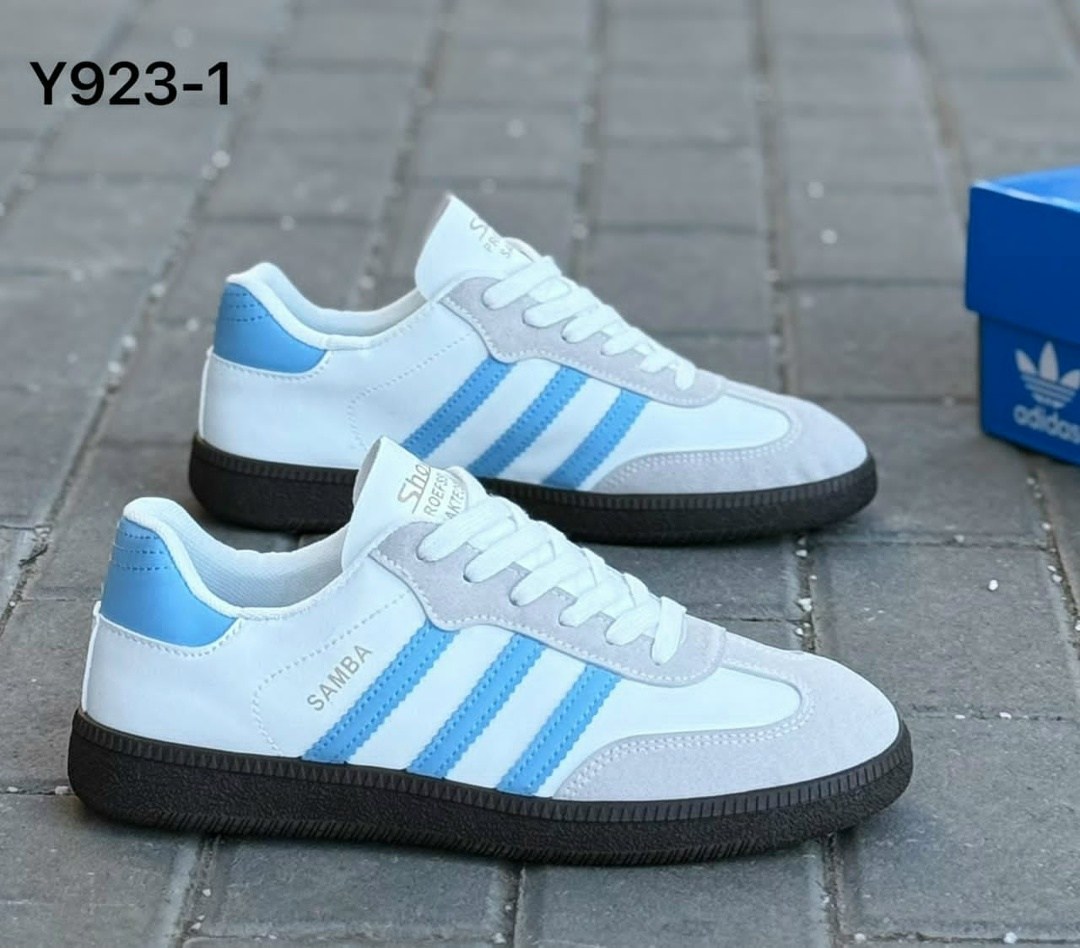 кроссовки adidas samba,мужские кроссовки adidas samba,кроссовки adidas,,кроссовки мужские женские adidas