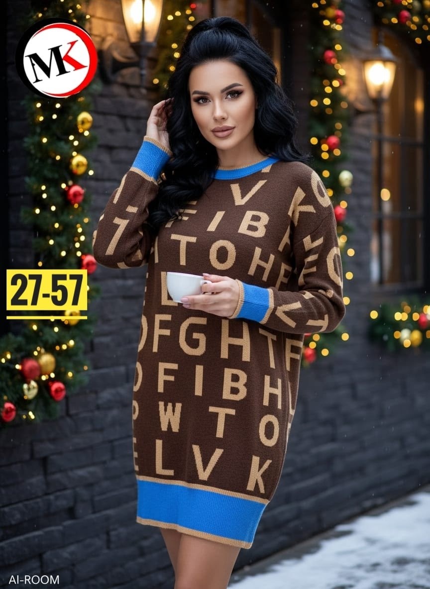 кофта женская,кофта теплая,кофта женская свитер,свитера женские,кофта туника