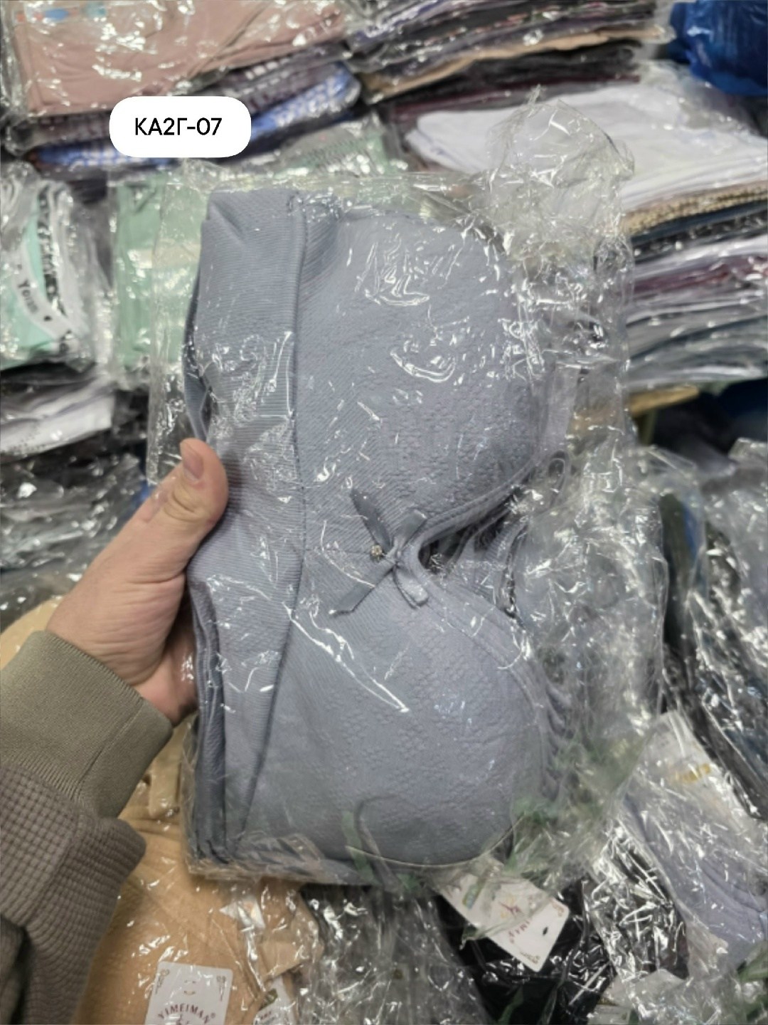 бюстгальтер для женщин,женские бюстгальтеры,бюстгальтер с застежкой спереди,бюстгальтер,большие бюстгальтеры