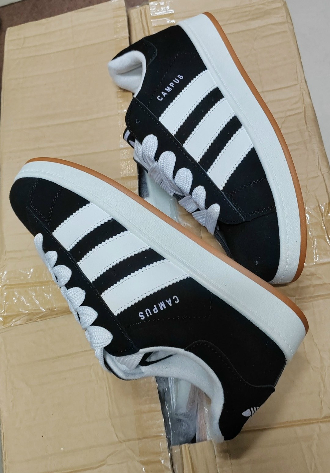 кроссовки adidas campus,,кроссовки адидас кампус,кроссовки adidas campus original,кроссовки adidas