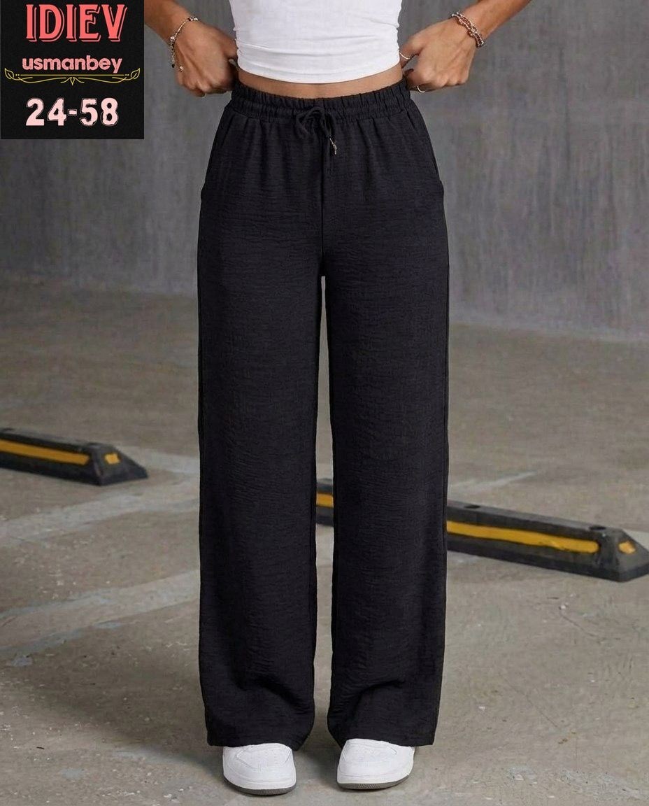 свободные брюки,широкие брюки,брюки на кулиске,спортивные брюки,женские широкие брюки