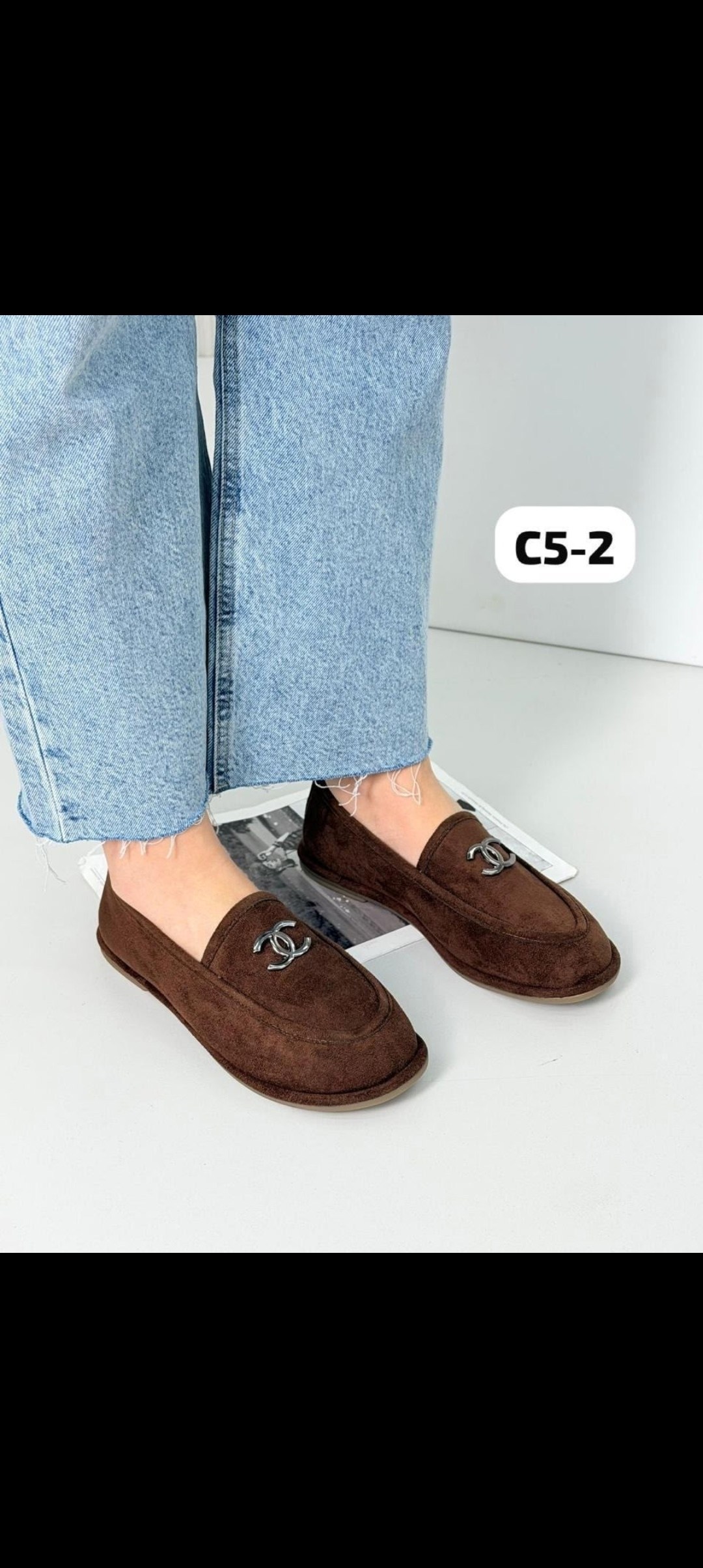 лоферы chanel,лоферы шанель,лоферы шанель женские,лоферы женские chanel,