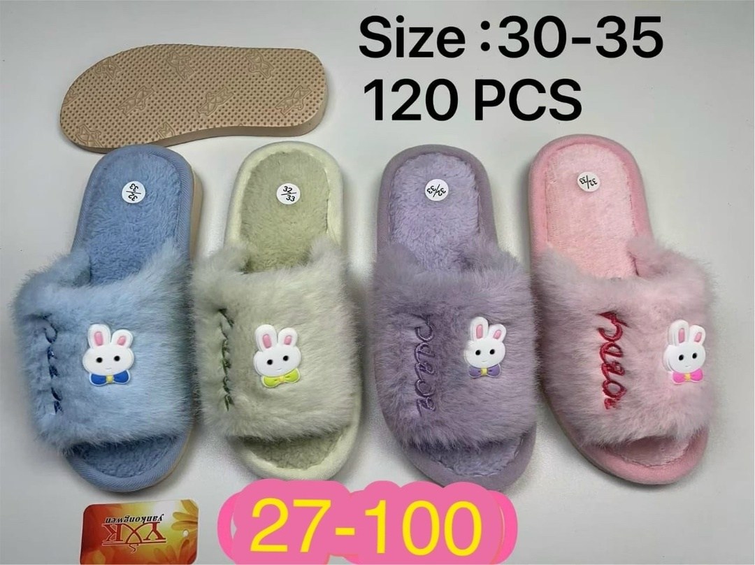 женские тапочки для дома,женские тапки,тапочки женские,женские домашние тапочки,тапки женские