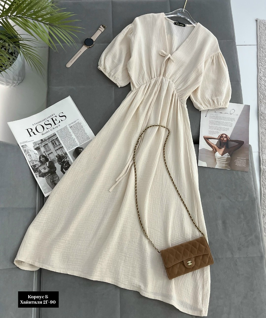 платья,платье туника,платья муслин,женская платье,платье летнее