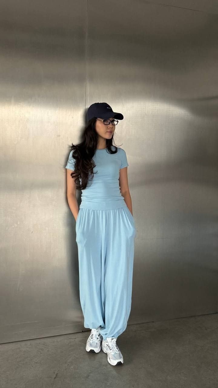 костюм женский,трикотажный костюм,костюм женский повседневный,костюм из трикотажа